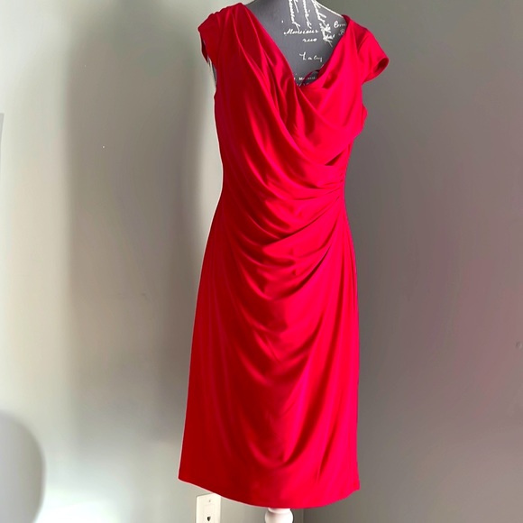 👏 - Picture 1 of 3